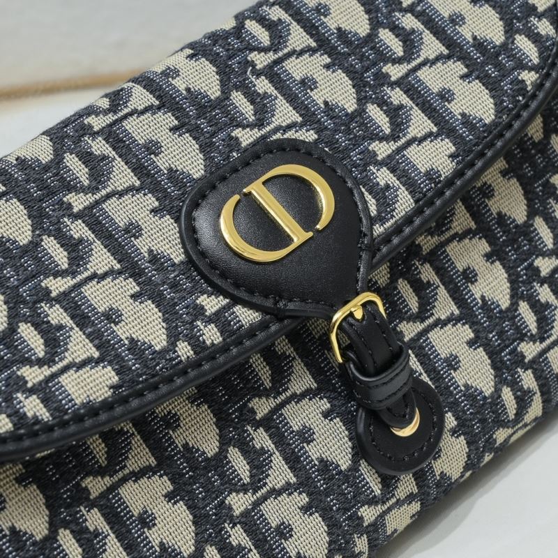 Dior Satchel bags